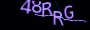 validcode