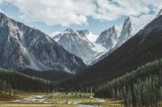 欢迎在宝塔面板安装Z-BlogPHP！