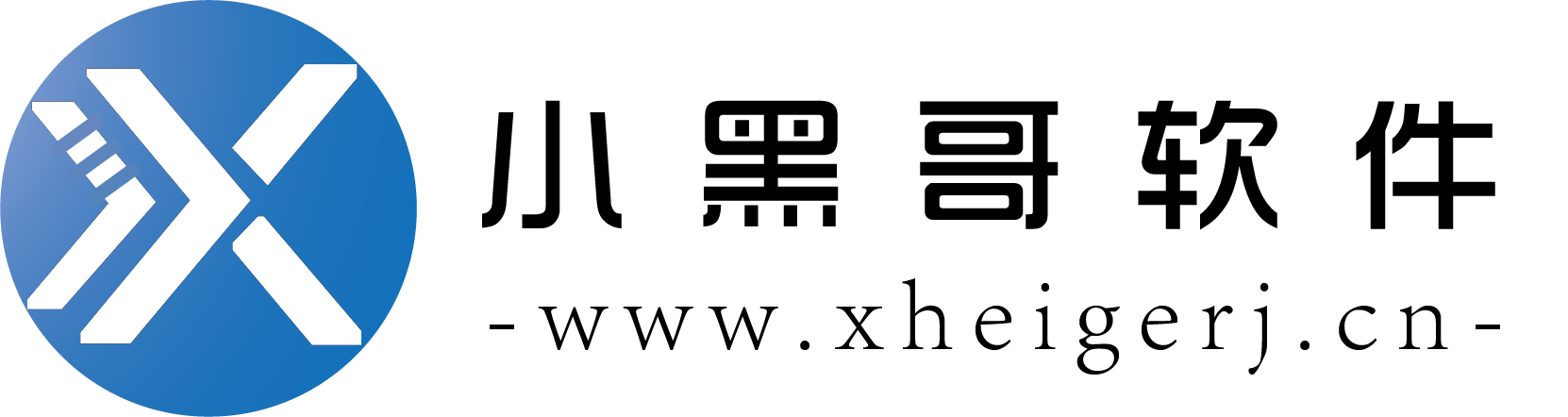 https://xheigerj.cn/